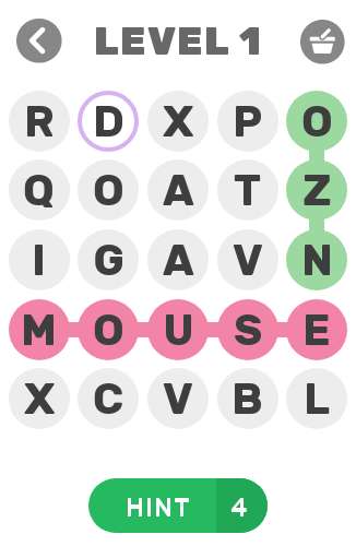 Run android online APK CrossWord Quiz - FREEPLAY from MyAndroid or emulate CrossWord Quiz - FREEPLAY using MyAndroid Run android online APK CrossWord Quiz - FREEPLAY from MyAndroid or emulate CrossWord Quiz - FREEPLAY using MyAndroid