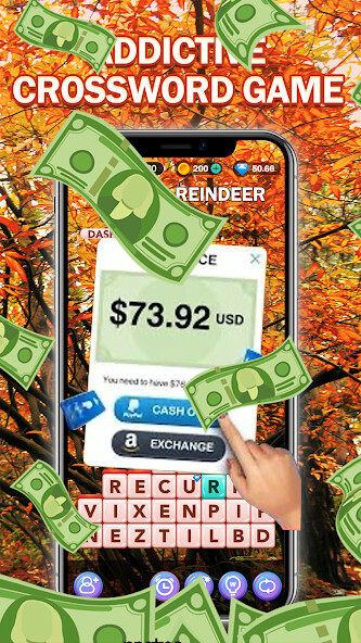 Run android online APK Crossword Relax Free - Get some allowance from MyAndroid or emulate Crossword Relax Free - Get some allowance using MyAndroid Run android online APK Crossword Relax Free - Get some allowance from MyAndroid or emulate Crossword Relax Free - Get some allowance using MyAndroid