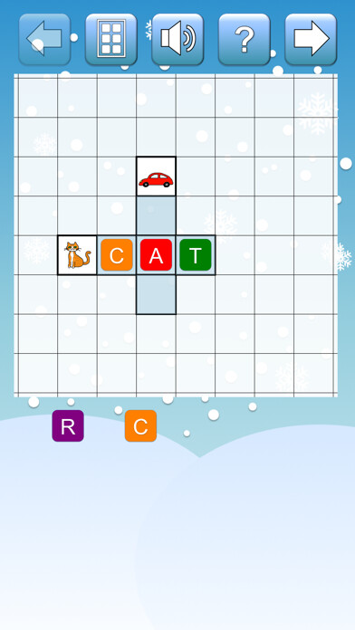 Run android online APK Crosswords for Kids Lite from MyAndroid or emulate Crosswords for Kids Lite using MyAndroid Run android online APK Crosswords for Kids Lite from MyAndroid or emulate Crosswords for Kids Lite using MyAndroid