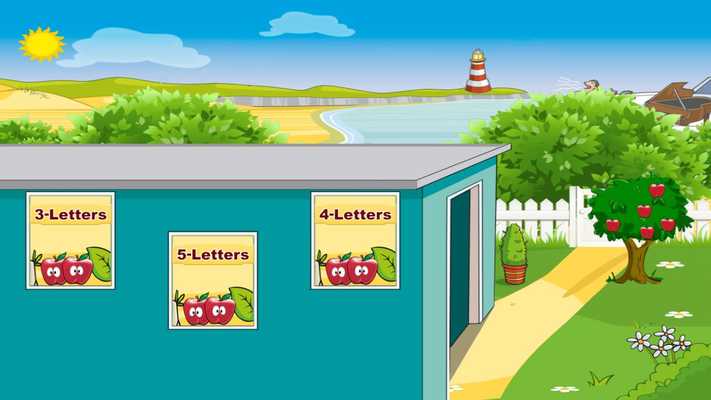Emulate Android APK Cross Words for Tots Free Emulate Android APK Cross Words for Tots Free