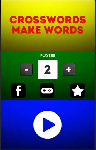 Run android online APK Crosswords Make Words from MyAndroid or emulate Crosswords Make Words using MyAndroid Run android online APK Crosswords Make Words from MyAndroid or emulate Crosswords Make Words using MyAndroid