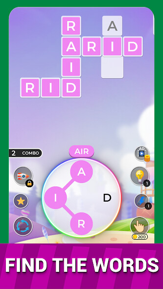 Run android online APK Crossword - Word Connect from MyAndroid or emulate Crossword - Word Connect using MyAndroid Run android online APK Crossword - Word Connect from MyAndroid or emulate Crossword - Word Connect using MyAndroid