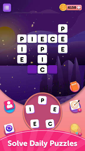 Run android online APK Cross Wordy : English Word Cross Scramble Puzzle from MyAndroid or emulate Cross Wordy : English Word Cross Scramble Puzzle using MyAndroid Run android online APK Cross Wordy : English Word Cross Scramble Puzzle from MyAndroid or emulate Cross Wordy : English Word Cross Scramble Puzzle using MyAndroid