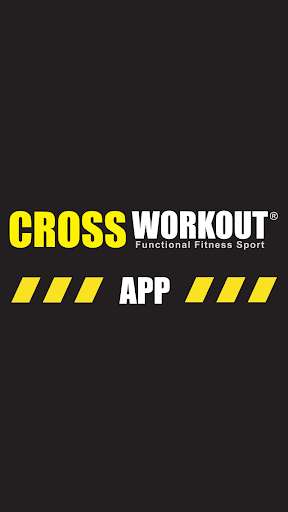 Run android online APK CrossWorkout from MyAndroid or emulate CrossWorkout using MyAndroid Run android online APK CrossWorkout from MyAndroid or emulate CrossWorkout using MyAndroid