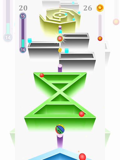 Run android online APK Crossy Ball from MyAndroid or emulate Crossy Ball using MyAndroid Run android online APK Crossy Ball from MyAndroid or emulate Crossy Ball using MyAndroid