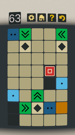 Run android online APK Crossy Blocks from MyAndroid or emulate Crossy Blocks using MyAndroid