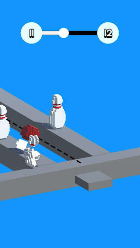 Run android online APK Crossy Bowling from MyAndroid or emulate Crossy Bowling using MyAndroid Run android online APK Crossy Bowling from MyAndroid or emulate Crossy Bowling using MyAndroid