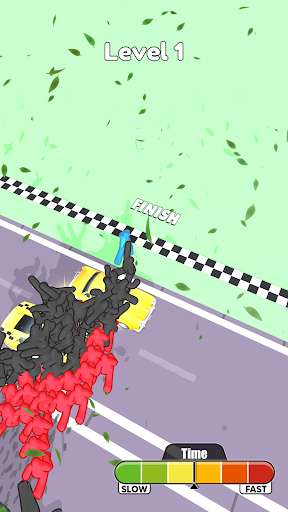 Run android online APK Crossy Flash from MyAndroid or emulate Crossy Flash using MyAndroid Run android online APK Crossy Flash from MyAndroid or emulate Crossy Flash using MyAndroid