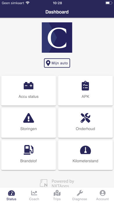 Run android online APK Crossyn Connected Car from MyAndroid or emulate Crossyn Connected Car using MyAndroid Run android online APK Crossyn Connected Car from MyAndroid or emulate Crossyn Connected Car using MyAndroid