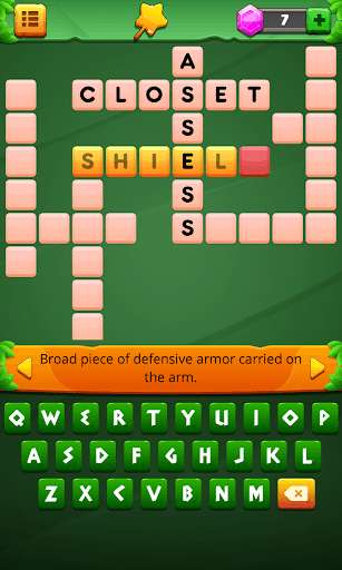 Run android online APK Crossyword Puzzles from MyAndroid or emulate Crossyword Puzzles using MyAndroid Run android online APK Crossyword Puzzles from MyAndroid or emulate Crossyword Puzzles using MyAndroid