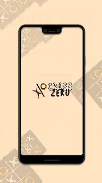 Run android online APK Cross Zero from MyAndroid or emulate Cross Zero using MyAndroid Run android online APK Cross Zero from MyAndroid or emulate Cross Zero using MyAndroid