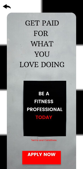 Run android online APK CrosXFit from MyAndroid or emulate CrosXFit using MyAndroid