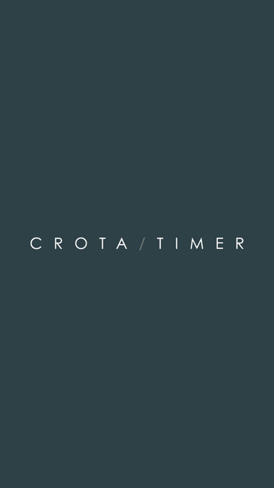 Emulate iPhone app Crota Timer: Destiny Companion using MyAndroid Emulate iPhone app Crota Timer: Destiny Companion using MyAndroid