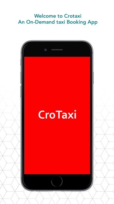 Run android online APK CroTaxi from MyAndroid or emulate CroTaxi using MyAndroid Run android online APK CroTaxi from MyAndroid or emulate CroTaxi using MyAndroid