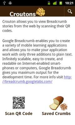 Emulate Android APK Crouton Emulate Android APK Crouton