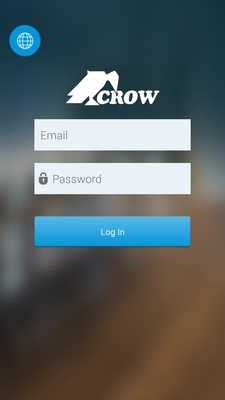 Emulate Android APK CrowCloud Connect Emulate Android APK CrowCloud Connect