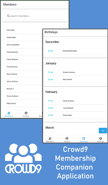Run android online APK Crowd9 from MyAndroid or emulate Crowd9 using MyAndroid Run android online APK Crowd9 from MyAndroid or emulate Crowd9 using MyAndroid