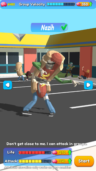 Run android online APK Crowd Apocalypse from MyAndroid or emulate Crowd Apocalypse using MyAndroid Run android online APK Crowd Apocalypse from MyAndroid or emulate Crowd Apocalypse using MyAndroid