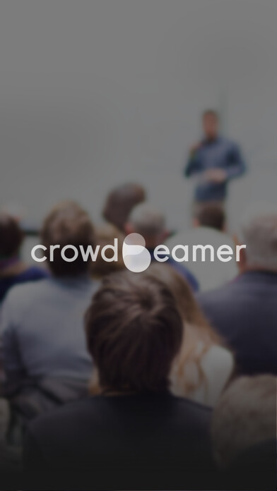 Run android online APK crowdbeamer streamer from MyAndroid or emulate crowdbeamer streamer using MyAndroid Run android online APK crowdbeamer streamer from MyAndroid or emulate crowdbeamer streamer using MyAndroid