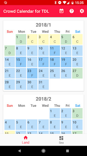 Run android online APK Crowd Calendar for TDR from MyAndroid or emulate Crowd Calendar for TDR using MyAndroid Run android online APK Crowd Calendar for TDR from MyAndroid or emulate Crowd Calendar for TDR using MyAndroid