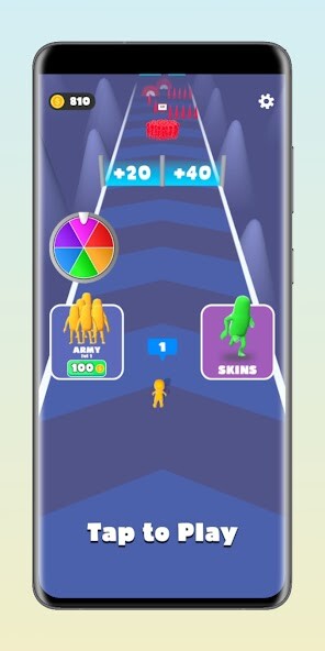 Run android online APK Crowd Clash from MyAndroid or emulate Crowd Clash using MyAndroid Run android online APK Crowd Clash from MyAndroid or emulate Crowd Clash using MyAndroid
