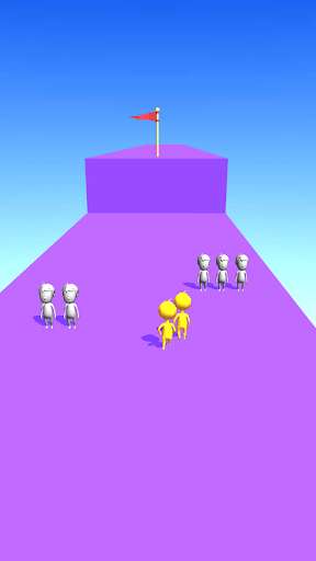 Run android online APK Crowd Climbing from MyAndroid or emulate Crowd Climbing using MyAndroid Run android online APK Crowd Climbing from MyAndroid or emulate Crowd Climbing using MyAndroid