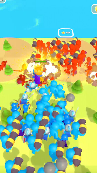 Run android online APK Crowd Crafter from MyAndroid or emulate Crowd Crafter using MyAndroid Run android online APK Crowd Crafter from MyAndroid or emulate Crowd Crafter using MyAndroid