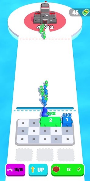 Run android online APK Crowd Fever from MyAndroid or emulate Crowd Fever using MyAndroid Run android online APK Crowd Fever from MyAndroid or emulate Crowd Fever using MyAndroid