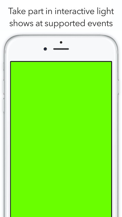 Emulate iPhone app CrowdGlow. using MyAndroid Emulate iPhone app CrowdGlow. using MyAndroid