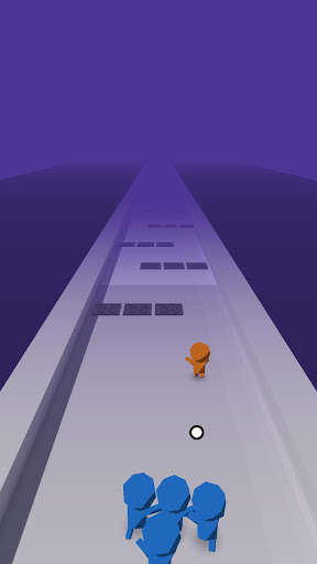 Run android online APK Crowd Leader from MyAndroid or emulate Crowd Leader using MyAndroid