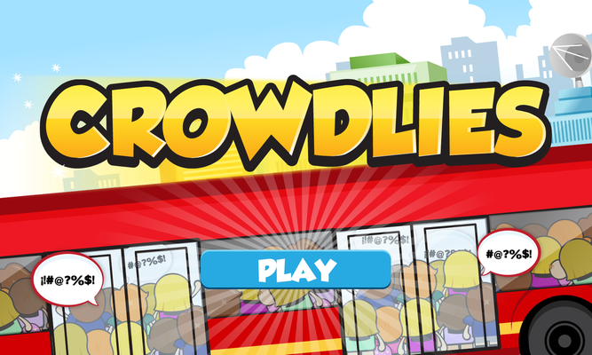 Emulate Android APK Crowdlies Emulate Android APK Crowdlies