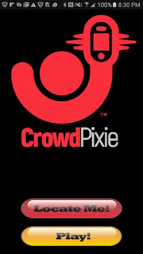 Emulate Android APK CrowdPixie Emulate Android APK CrowdPixie