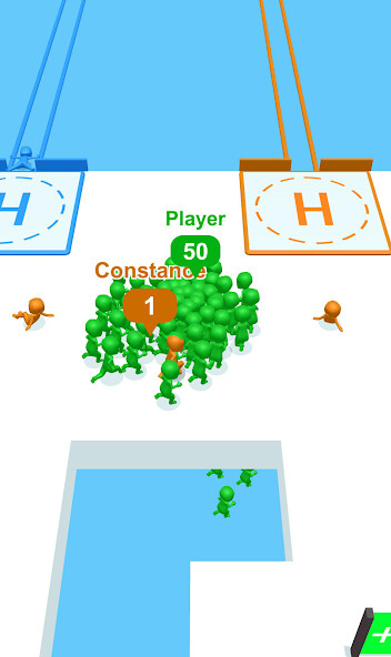 Run android online APK Crowd Race Master from MyAndroid or emulate Crowd Race Master using MyAndroid Run android online APK Crowd Race Master from MyAndroid or emulate Crowd Race Master using MyAndroid