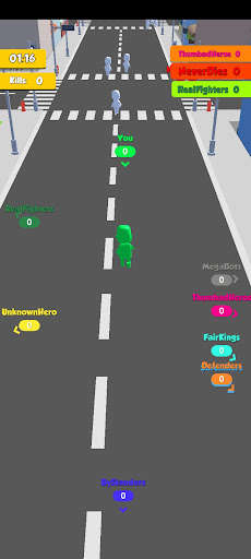 Run android online APK Crowd Race Run City from MyAndroid or emulate Crowd Race Run City using MyAndroid Run android online APK Crowd Race Run City from MyAndroid or emulate Crowd Race Run City using MyAndroid