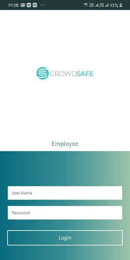 Run android online APK Crowdsafe Beta M from MyAndroid or emulate Crowdsafe Beta M using MyAndroid Run android online APK Crowdsafe Beta M from MyAndroid or emulate Crowdsafe Beta M using MyAndroid