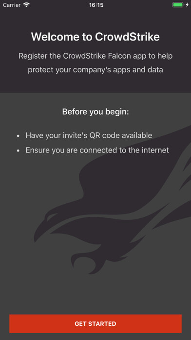 Run android online APK CrowdStrike Falcon from MyAndroid or emulate CrowdStrike Falcon using MyAndroid Run android online APK CrowdStrike Falcon from MyAndroid or emulate CrowdStrike Falcon using MyAndroid
