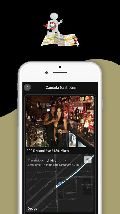 Run android online APK CrowdSurfur from MyAndroid or emulate CrowdSurfur using MyAndroid Run android online APK CrowdSurfur from MyAndroid or emulate CrowdSurfur using MyAndroid