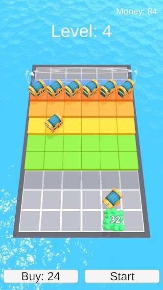 Run android online APK Crowd vs Blocks from MyAndroid or emulate Crowd vs Blocks using MyAndroid Run android online APK Crowd vs Blocks from MyAndroid or emulate Crowd vs Blocks using MyAndroid