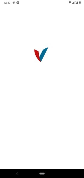 Run android online APK CrowdV from MyAndroid or emulate CrowdV using MyAndroid