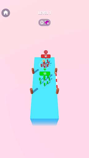 Run android online APK Crowd Wars from MyAndroid or emulate Crowd Wars using MyAndroid Run android online APK Crowd Wars from MyAndroid or emulate Crowd Wars using MyAndroid