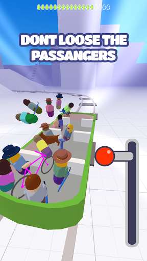 Run android online APK Crowdy Tram from MyAndroid or emulate Crowdy Tram using MyAndroid Run android online APK Crowdy Tram from MyAndroid or emulate Crowdy Tram using MyAndroid