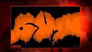 Emulate iPhone app Crow In Hell - Affliction using MyAndroid