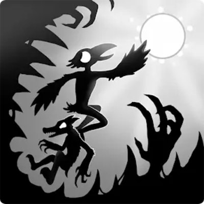 Emulate Android APK Crowman Wolfboy 1.4 + OBB (Data File) Emulate Android APK Crowman Wolfboy 1.4 + OBB (Data File)