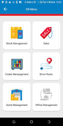 Run android online APK Crown Beverage from MyAndroid or emulate Crown Beverage using MyAndroid Run android online APK Crown Beverage from MyAndroid or emulate Crown Beverage using MyAndroid