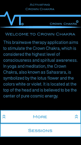 Run android online APK Crown Chakra from MyAndroid or emulate Crown Chakra using MyAndroid Run android online APK Crown Chakra from MyAndroid or emulate Crown Chakra using MyAndroid