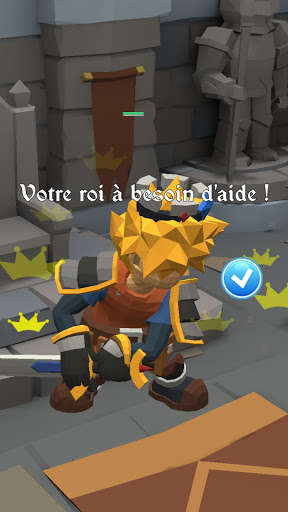 Run android online APK Crown Defenders from MyAndroid or emulate Crown Defenders using MyAndroid Run android online APK Crown Defenders from MyAndroid or emulate Crown Defenders using MyAndroid