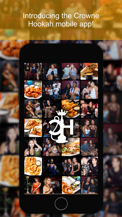 Run android online APK Crowne Hookah Restaurant from MyAndroid or emulate Crowne Hookah Restaurant using MyAndroid Run android online APK Crowne Hookah Restaurant from MyAndroid or emulate Crowne Hookah Restaurant using MyAndroid