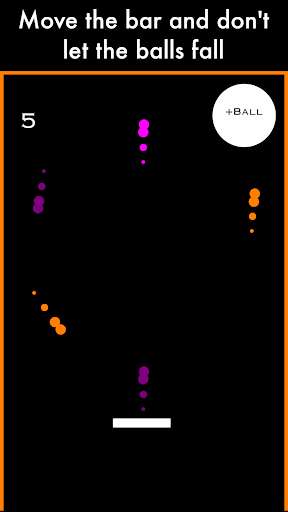 Run android online APK Crown Fronton - Balls Bounce from MyAndroid or emulate Crown Fronton - Balls Bounce using MyAndroid Run android online APK Crown Fronton - Balls Bounce from MyAndroid or emulate Crown Fronton - Balls Bounce using MyAndroid