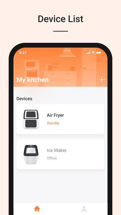 Run android online APK Crownful from MyAndroid or emulate Crownful using MyAndroid Run android online APK Crownful from MyAndroid or emulate Crownful using MyAndroid