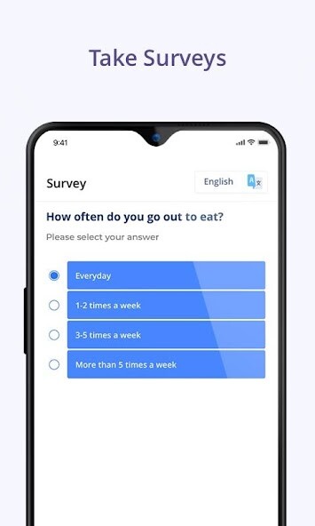Run android online APK Crownit: Fill Surveys Earn Exciting Rewards from MyAndroid or emulate Crownit: Fill Surveys Earn Exciting Rewards using MyAndroid Run android online APK Crownit: Fill Surveys Earn Exciting Rewards from MyAndroid or emulate Crownit: Fill Surveys Earn Exciting Rewards using MyAndroid